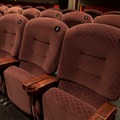 kino cinema神戸国際場内