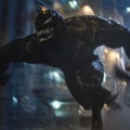 『ヴェノム：レット・ゼア・ビー・カーネイジ』（C）2021 CTMG. （C） & TM2021 MARVEL. All Rights Reserved.