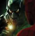 グリーン・ゴブリン役はウィレム・デフォー！『スパイダーマン』最新作ヴィランポスター解禁・画像