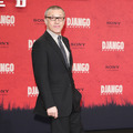 『ジャンゴ　繋がれざる者』ヨーロッパ・プレミア in ベルリン（クリストフ・ヴァルツ）