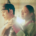 2PMジュノ主演歴史ロマンス「赤い袖先」KNTVで日本初放送・画像