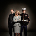 「HOMELAND／ホームランド」  -(C) 2011 Twentieth Century Fox Film Corporation All rights reserved.
