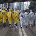 『時代革命』第22回東京フィルメックス 特別上映作品