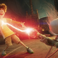 『モンスター・ホテル　変身ビームで大パニック！』(C)Amazon Studios