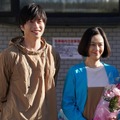 金曜ロードショー「劇場版公開記念！『あなたの番です』完全新撮スペシャル！！」（C）NTV