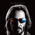 『マトリックス レザレクションズ』（C）2021 WARNER BROS. ENT. ALL RIGHTS RESERVED.
