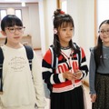 「二月の勝者 -絶対合格の教室-」第9話（C）NTV