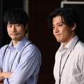 「日本沈没-希望のひと-」最終話（C）TBS