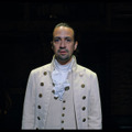 『ハミルトン』　（C）2020 Lin-Manuel Miranda and Nevis Productions, LLC.　