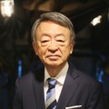 池上彰「潜水艦カッペリーニ号の冒険」（C)フジテレビ