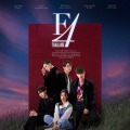 タイ版“花男”「F4 Thailand」U-NEXTで同時配信開始・画像