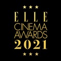 ELLE CINEMA AWARDS 2021