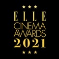 ELLE CINEMA AWARDS 2021