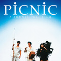 『PiCNic＜完全版＞』 -(C) (C) 1996, 2012 FUJI TELEVISION/PONY CANYON