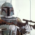 『スター・ウォーズ エピソード5／帝国の逆襲』（C）2021 Lucasfilm Ltd.ディズニープラスで配信中