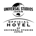 オリエンタルホテル ユニバーサル・シティはユニバーサル・スタジオ・ジャパンのオフィシャルホテルですUniversal elements and all related indicia TM & © 2021 Universal Studios. All rights reserved.