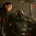 「ボバ・フェット／The Book of Boba Fett」（C）2021 Lucasfilm Ltd.