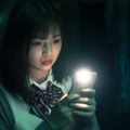 『真・事故物件／本当に怖い住民たち』 (C) TOCANA映画製作プロジェクト