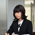 「99.9-刑事専門弁護士- 完全新作SP新たな出会い篇～映画公開前夜祭～」（C）TBS