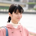 「99.9-刑事専門弁護士- 完全新作SP新たな出会い篇～映画公開前夜祭～」（C）TBS