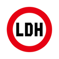 LDH