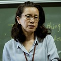 『真夜中乙女戦争』（C）2022「真夜中乙女戦争」製作委員会