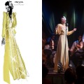 Photo: Courtesy of Prada　『ザ・ユナイテッド・ステイツvs.ビリー・ホリデイ』（C） 2021 BILLIE HOLIDAY FILMS, LLC.