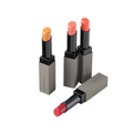 「グラムタッチ リップスティック（カラー）」（3,360円）