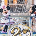 【ディズニー】ミニーの多彩な衣装が一挙に登場！「トータリー・ミニーマウス」スペシャル動画公開・画像