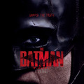 『THE BATMAN－ザ・バットマン－』（C） 2021 Warner Bros. Ent. All Rights Reserved TM & （C） DC