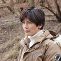 月曜プレミア8「内田康夫サスペンス 浅見光彦 軽井沢殺人事件」（C）テレビ東京