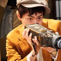 『キネマの神様』（C）2021「キネマの神様」製作委員会