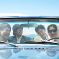 『キネマの神様』（C）2021「キネマの神様」製作委員会