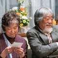 『キネマの神様』（C）2021「キネマの神様」製作委員会