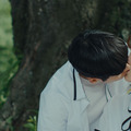 『最初の恋、最後の恋人』　（C）2021 PRIVATE COMPANY <A WAY STATION> All rights reserved