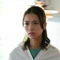 ABEMAオリジナルシリーズ「30までにとうるさくて」（C）AbemaTV, Inc.