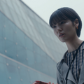 ABEMAオリジナルシリーズ「30までにとうるさくて」（C）AbemaTV, Inc.