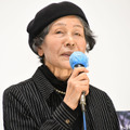 白川和子