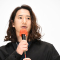 藤田直哉監督