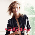 「SeeByChloéフレグランス」