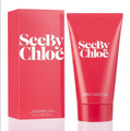 「SeeByChloéフレグランス」ボディローション