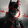 『THE BATMAN－ザ・バットマン－』 （C） 2021 Warner Bros. Ent. All Rights Reserved TM & （C） DC