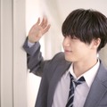 『君が落とした青空』（C）2022映画『君が落とした青空』製作委員会