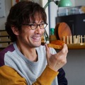 劇場版『きのう何食べた？』（C）2021 劇場版「きのう何食べた？」製作委員会 （C）よしながふみ／講談社