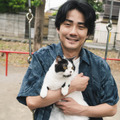 『猫は逃げた』（C）2021『猫は逃げた』フィルムパートナーズ