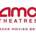 AMC