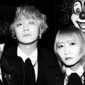 SEKAI NO OWARI