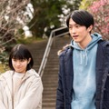 「妻、小学生になる。」第6話（C）TBS