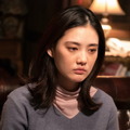 「恋せぬふたり」第6話（C）NHK