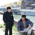 『とんび』（C）2022『とんび』 製作委員会
